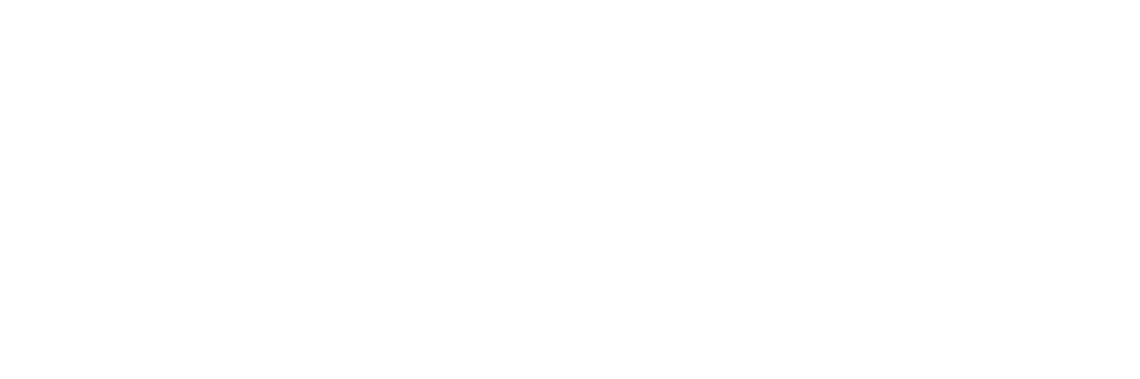 CHEFs KISs 4 1024x341